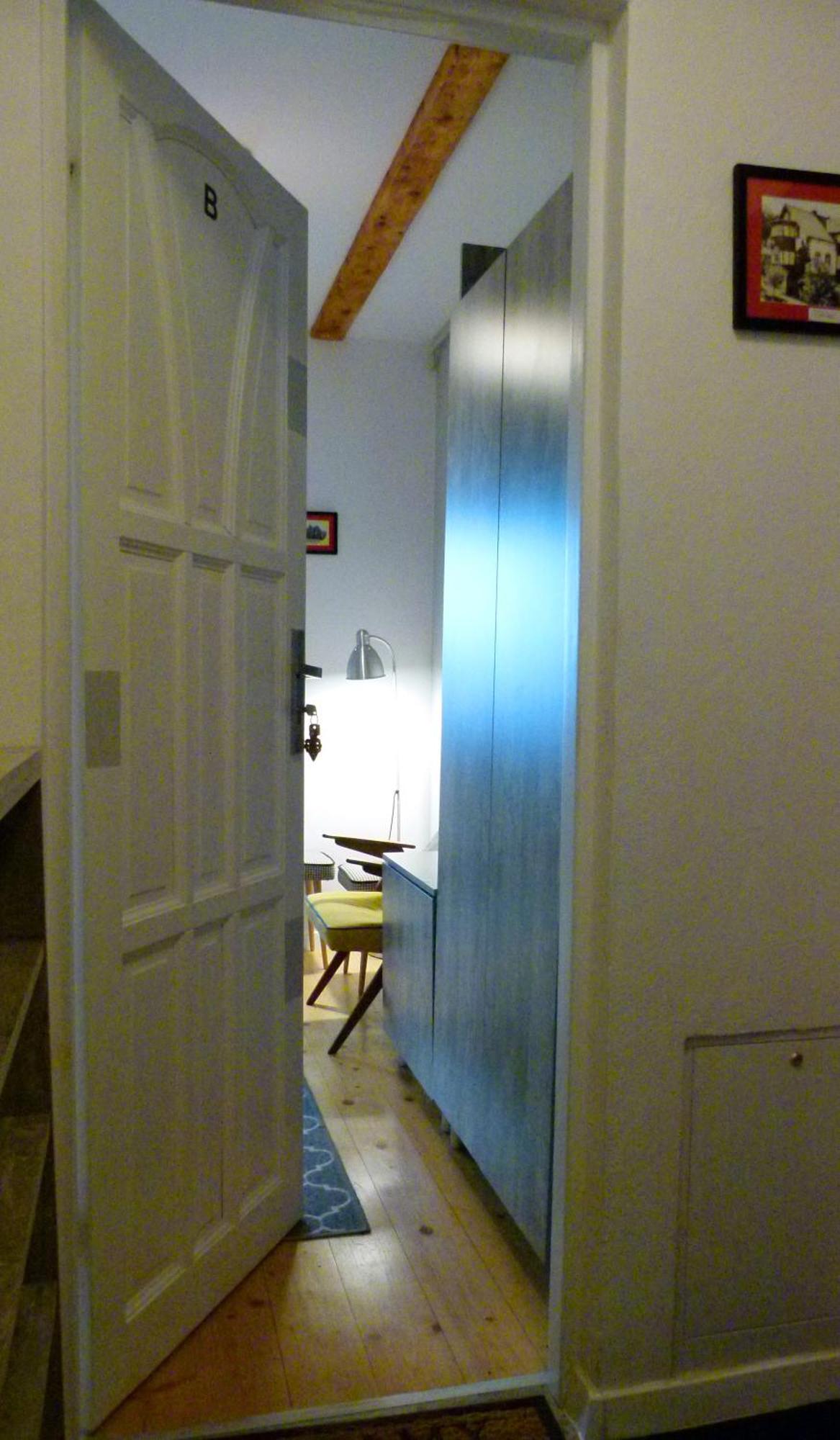 Apartamenty Na Piatke Karpacz Luaran gambar