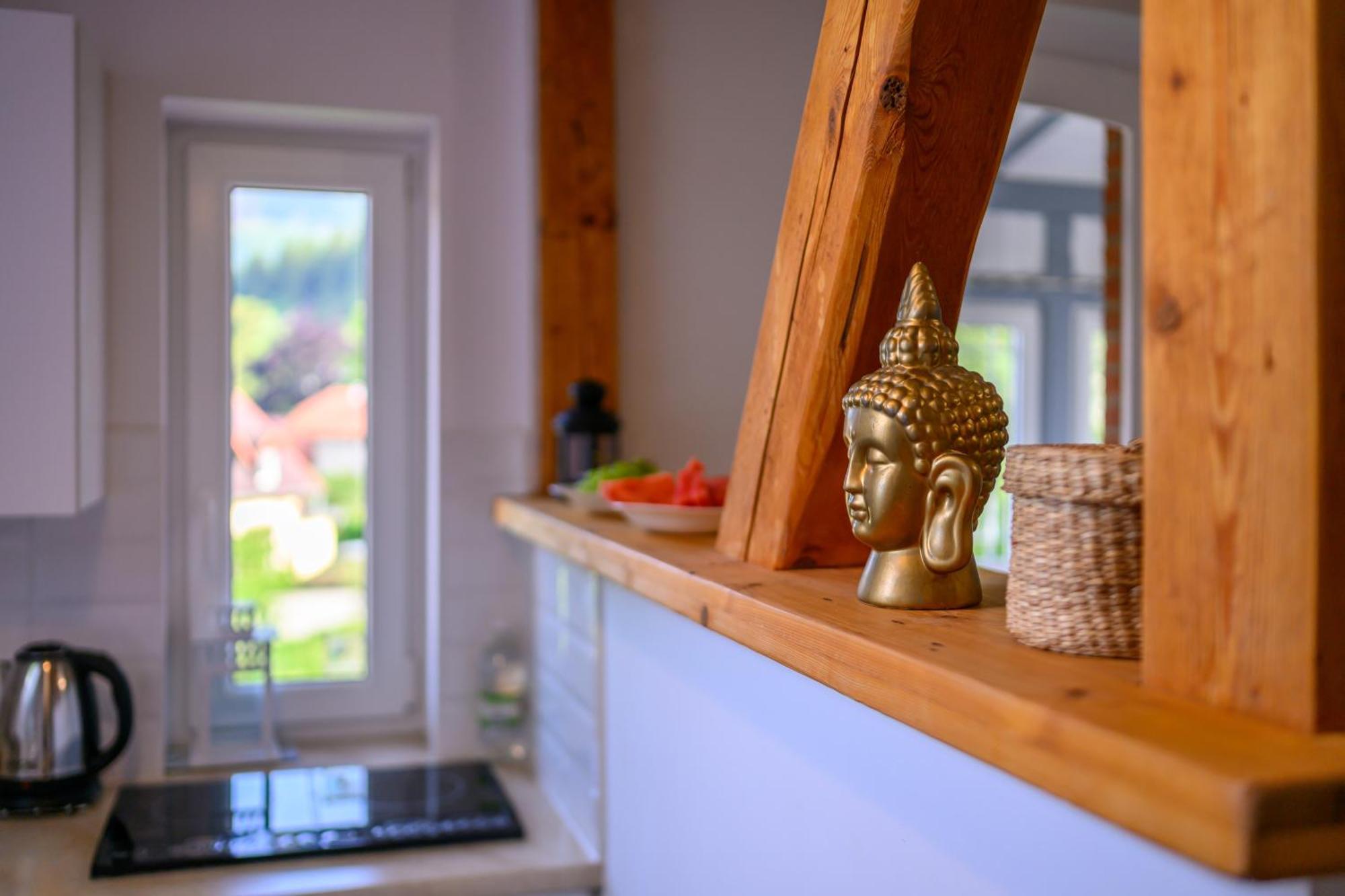 Apartamenty Na Piatke Karpacz Luaran gambar