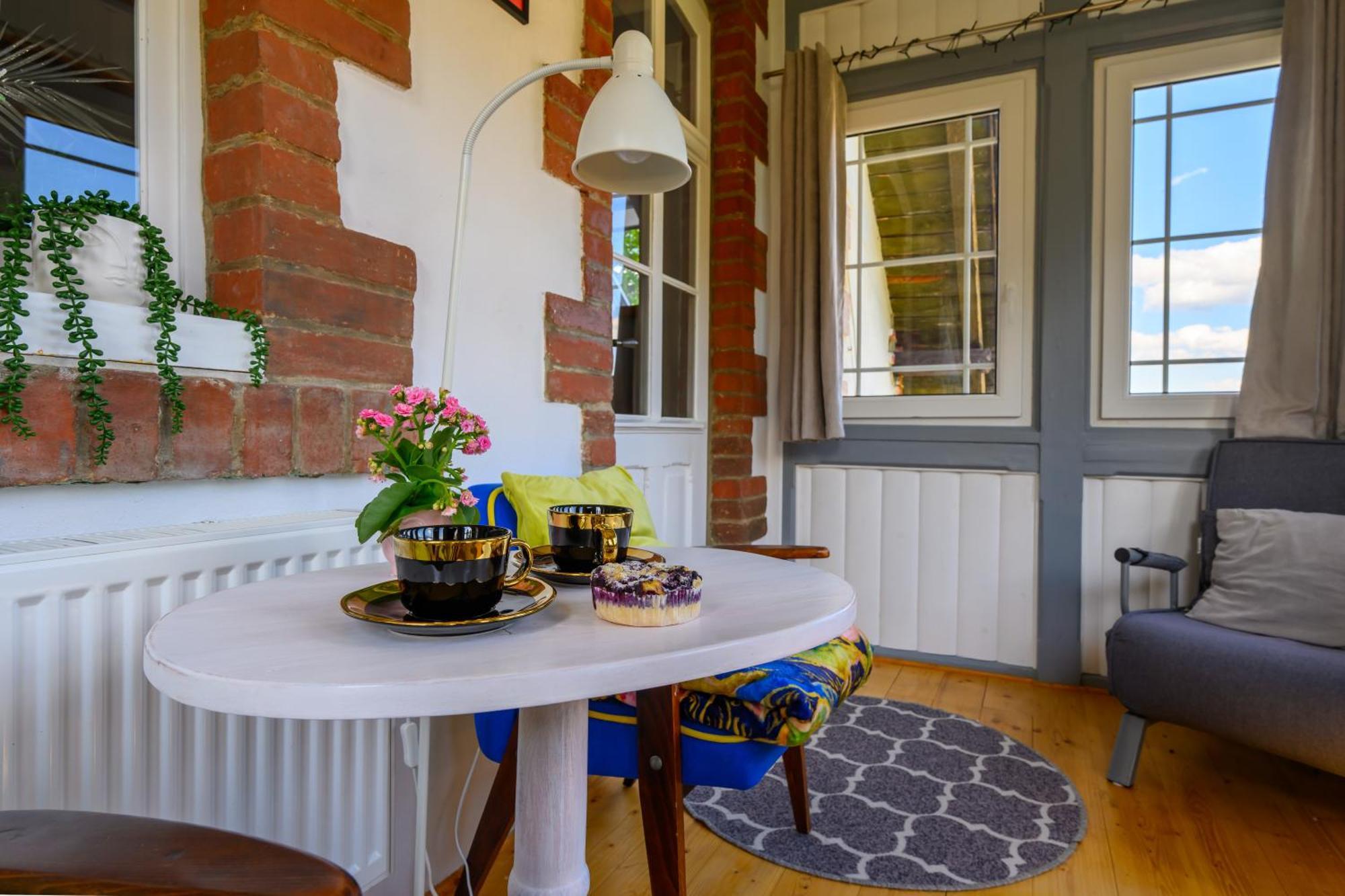 Apartamenty Na Piatke Karpacz Luaran gambar