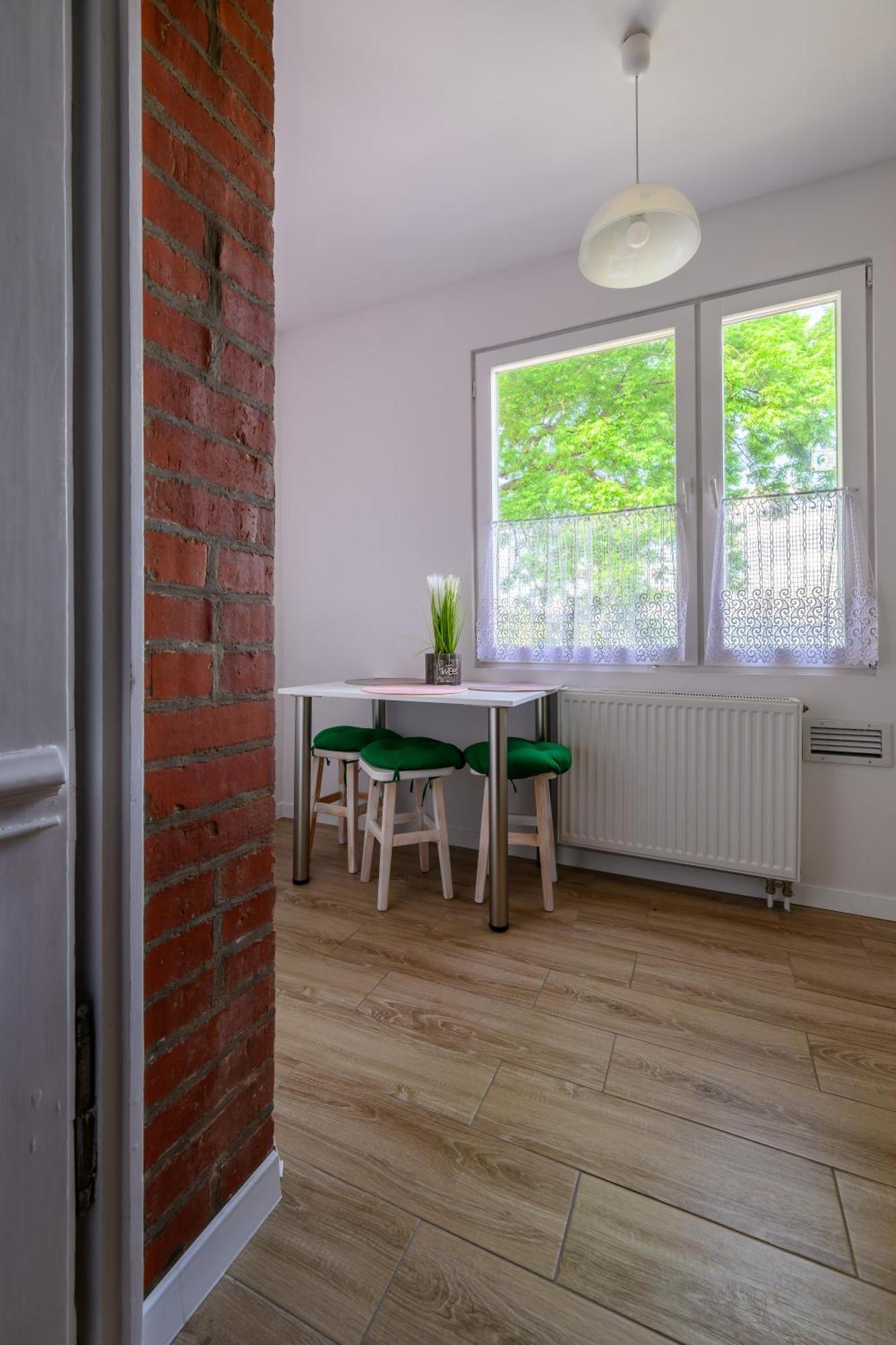 Apartamenty Na Piatke Karpacz Luaran gambar
