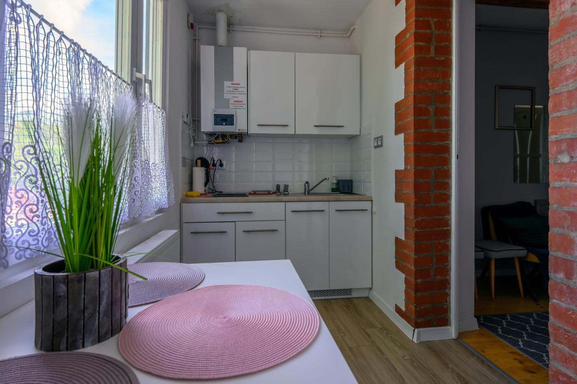 Apartamenty Na Piatke Karpacz Luaran gambar